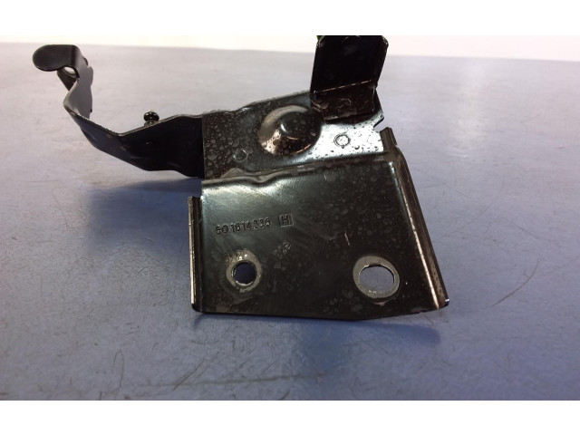 Блок АБС 5Q1614235, 5Q1614235 Volkswagen Golf Sportsvan 2014 - 2020 года