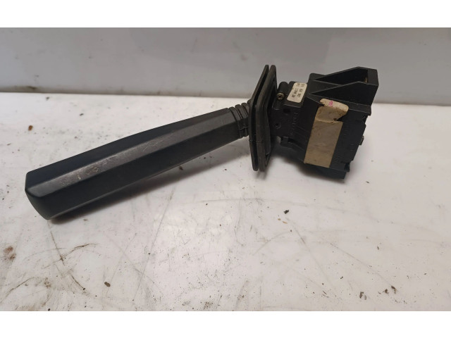 Volant Volvo 850 1995 9162967, 01130030