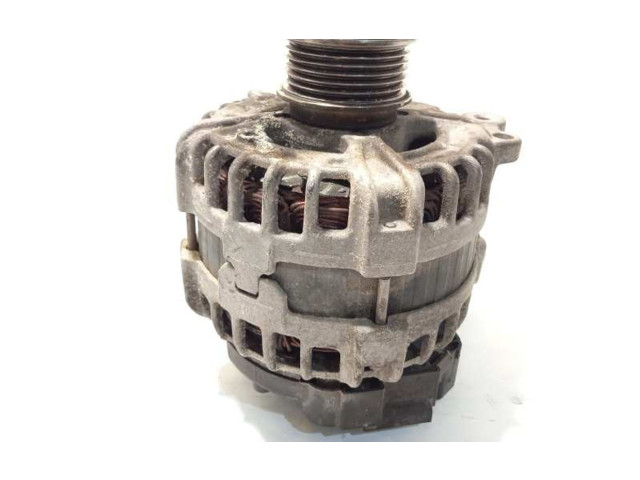 Генератор 04B903023D Audi A1