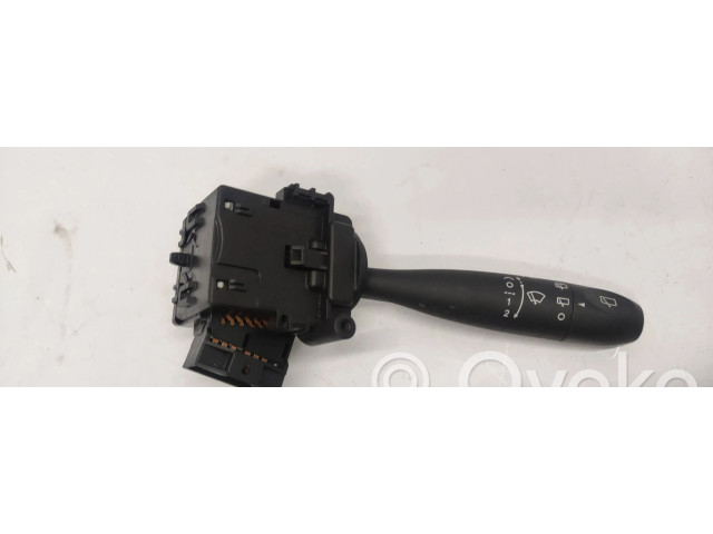 Ручка стеклоочистителей 202007962 Hyundai i10