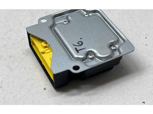 Блок подушек безопасности 7E0959655G, 003V3007GJ   Volkswagen Transporter - Caravelle T6