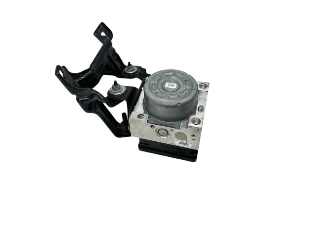 Блок АБС DG9C2C219DF, DG9C2C405DF   Ford  Fusion II  2013 -  года