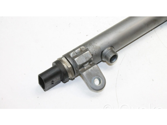 Vstřikovací lišta A6420702595 Chrysler 300 - 300C pro naftový motor 3.0 EXL