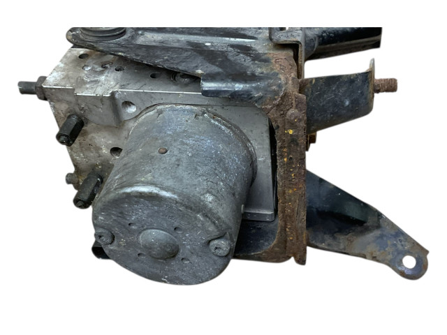 Блок АБС 0265950130, 895410F010 Toyota Corolla Verso E121 2001 - 2004 года