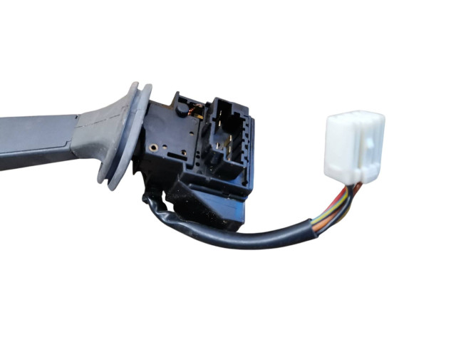 Ручка стеклоочистителей 9128367, 012149819   Volvo S70  V70  V70 XC