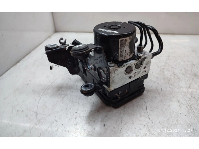 Боковая подушка безопасности 31329139   Volvo V70