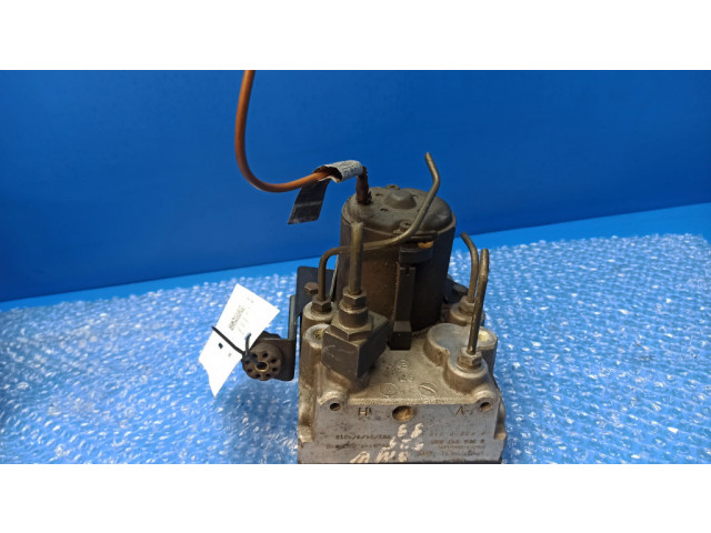 Jednotka ABS 0265217000, B855708414AS BMW 5 E39 2001