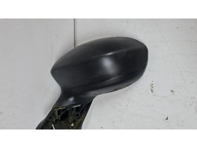 Zpětné zrcátko Fiat Punto (199)