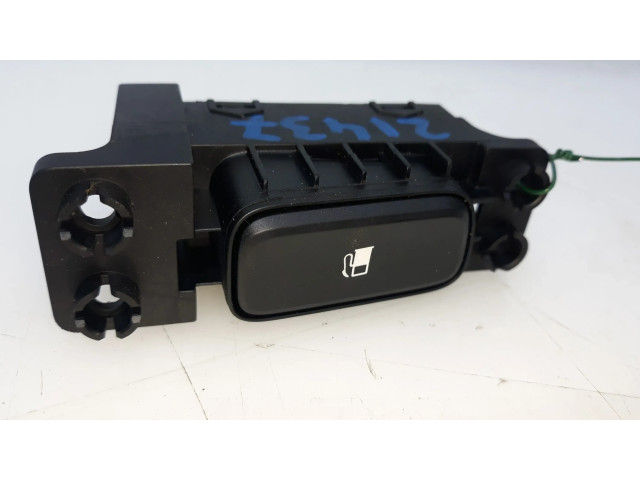 Другие включатели / ручки/ переключатели