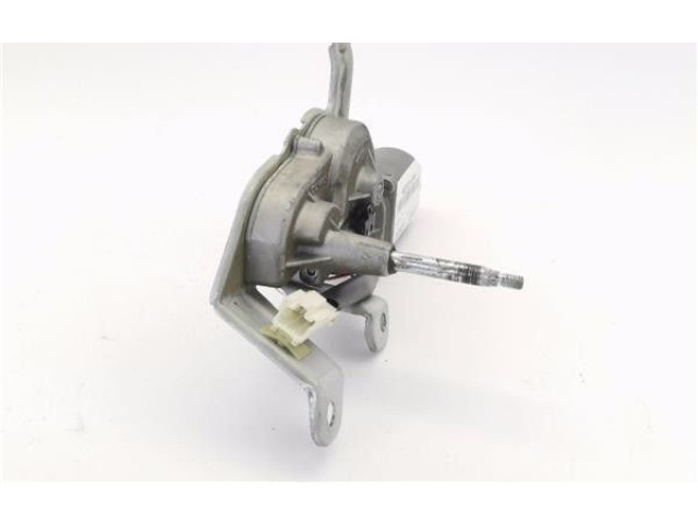 Двигатель стеклоочистителя заднего стекла 96485147   Chevrolet Matiz       