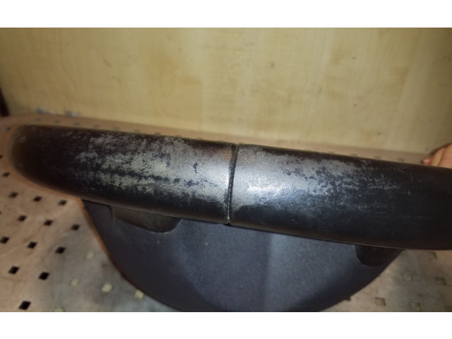 Руль Volvo XC70  2008-2013 года 30778840      