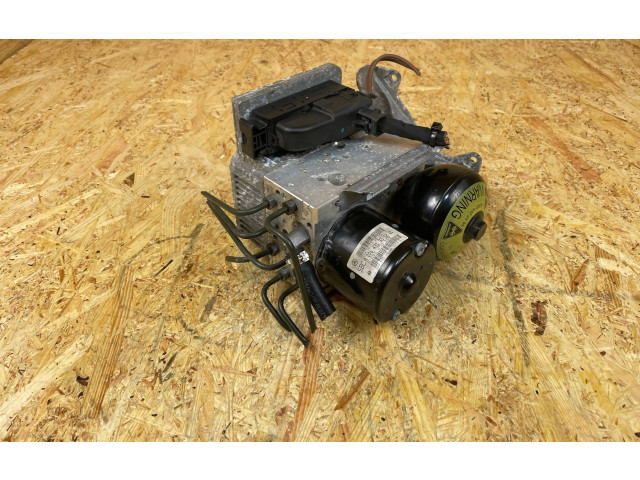 АБС Steuergerät A0064313312 Mercedes-Benz SL R230 2001 - 2012 года