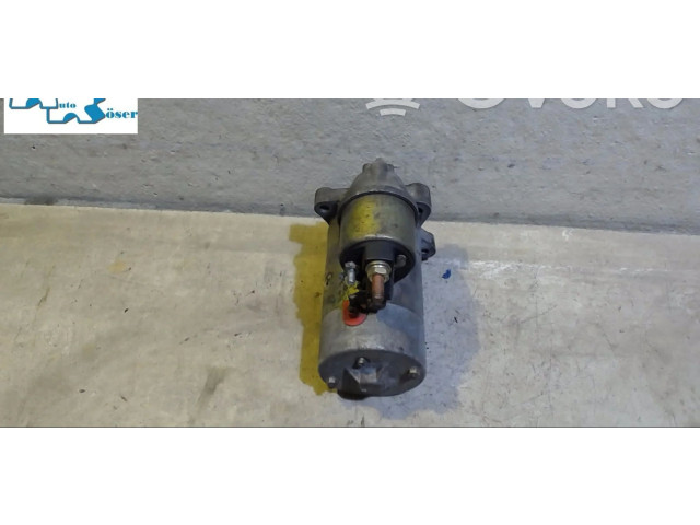 Стартер 63102003 Lancia Delta I