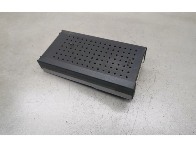 Блок комфорта 08697207, 08688434 Volvo S60