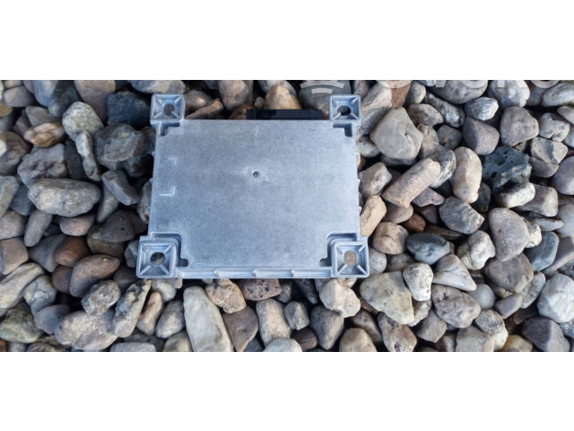 Tālruņa vadības bloks