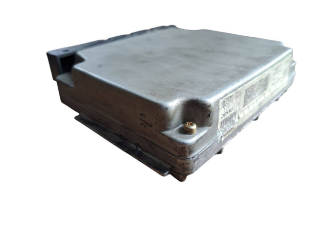 Блок управления двигателя MB07970088831, 08627471A   Volvo S80