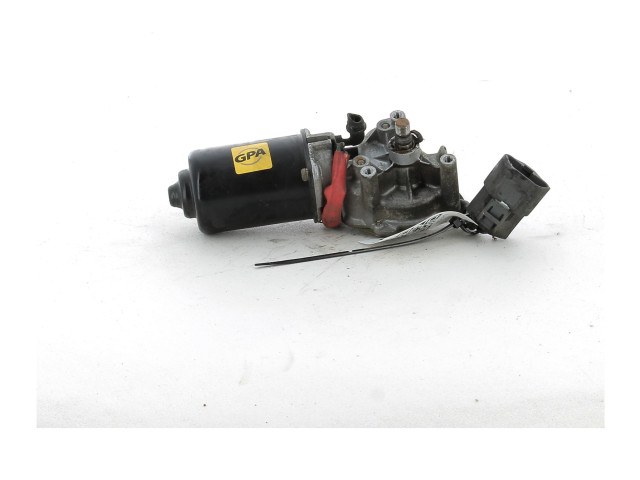 Моторчик дворников 76505SP0003, I0-4742V Honda Prelude