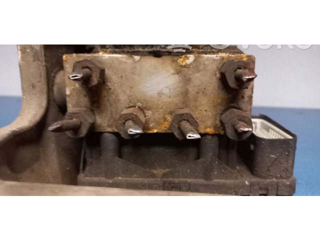 Jednotka ABS 10051181861 Chrysler Voyager 1999