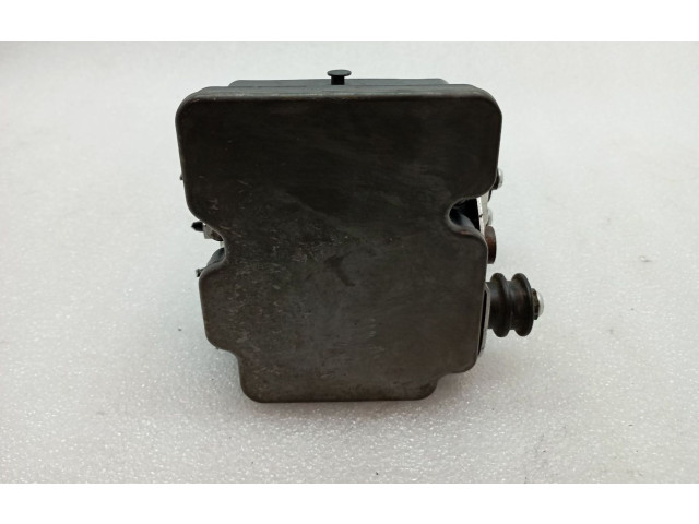 Jednotka ABS 992614095AE Porsche 911 992 2023