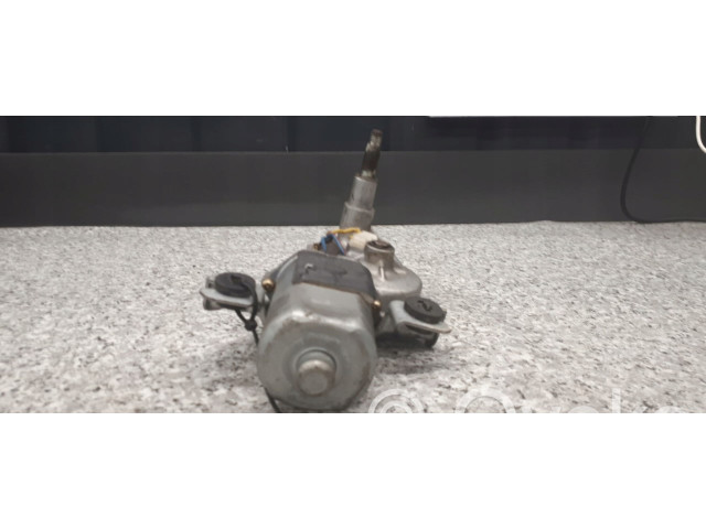 Моторчик заднего дворника WM32091S    Honda Prelude