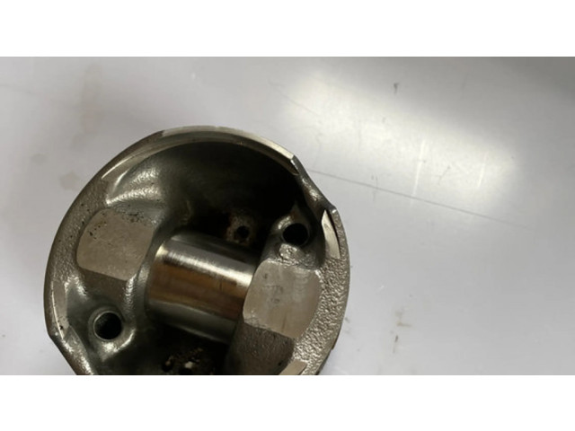 Поршень FMN, ACH Audi A7 S7 4G для дизельного двигателя 3.0