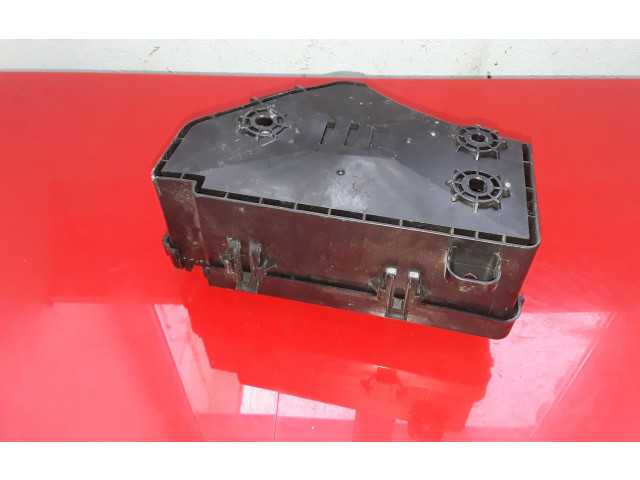 Блок предохранителей 8297034021, 34EB015 SsangYong Korando