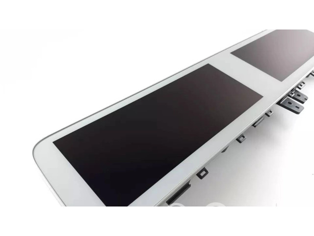 Přístrojová deska Hyundai Ioniq 5 2022 94003GI170, 94003-GI170