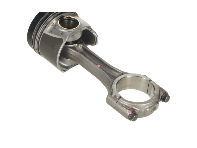 Ojnice  03N105401    Volkswagen Transporter - Caravelle T6  