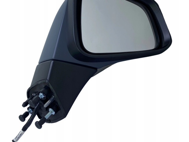 Zpětné zrcátko Vauxhall Mokka 2020 95143550, 95143550