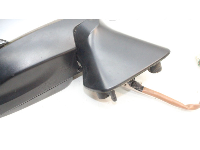 Zpětné zrcátko Subaru Outback (BS) 2016 9PIN