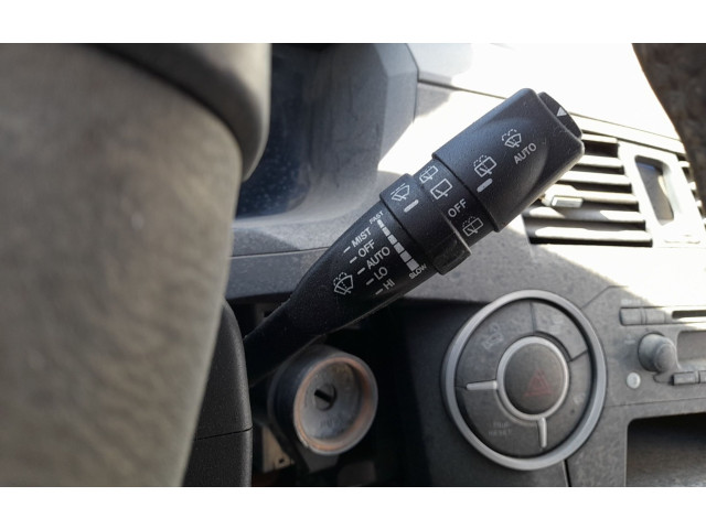 Подрулевой шлейф SRS SsangYong Kyron