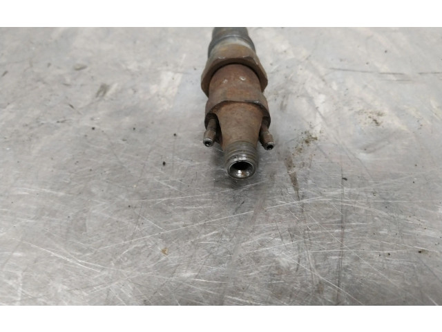 Форсунка 068130202F    Seat Inca (6k)   