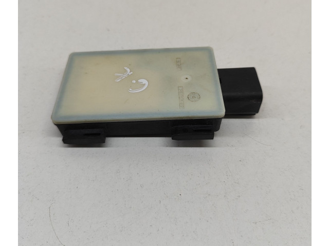 Датчик слепых зон 99140CU000, 3659AH5TR Genesis GV60