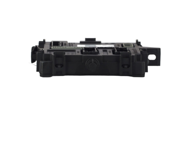 Модуль управления BSM 284B07078R Renault Clio V