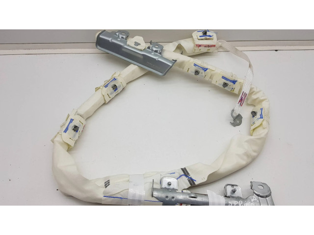 Боковая подушка безопасности 985P03112R Dacia Spring