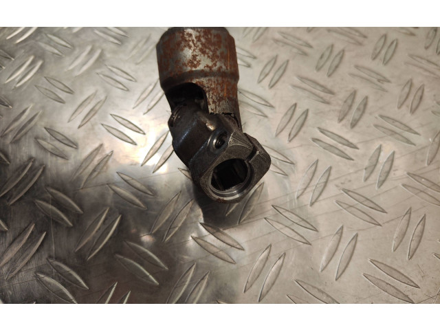    Рулевая рейка 31429652, 15112801950   Volvo V60 2013 - 2018 года