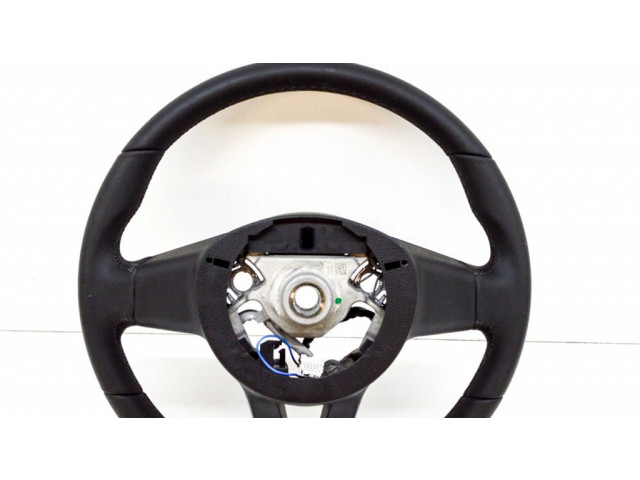 Volant Nissan Qashqai 2020 34267795A, 34341279A