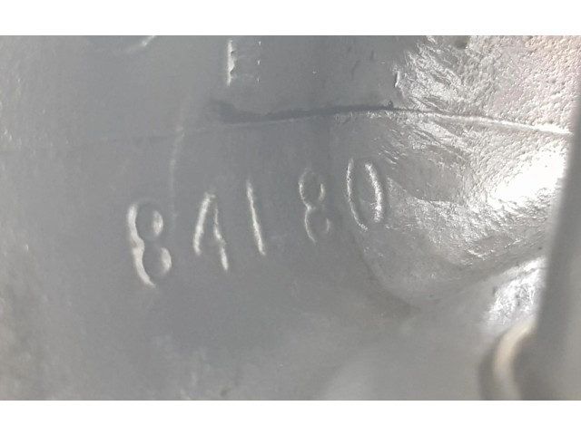 Поршень с шатуном 11257787063, 7787063 BMW X5 E53 для дизельного двигателя 3.0