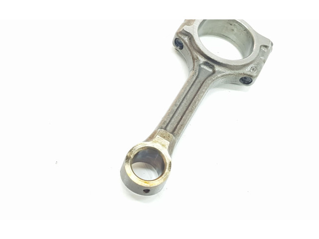 Шатун 121003320R, 121003320R Dacia Sandero