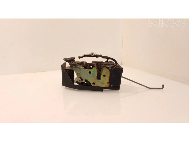 Zámek zadních dveří 1392000, 19634 Alfa Romeo 156 2000