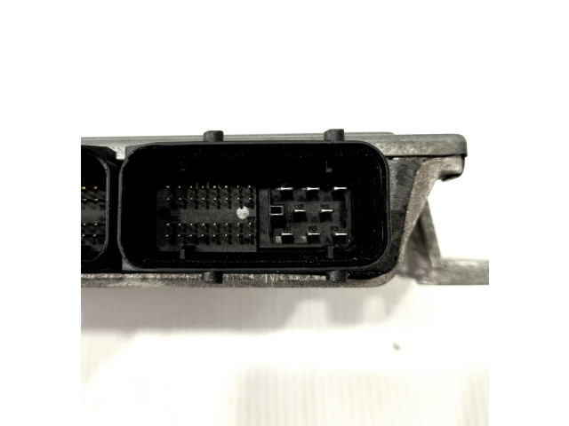 Řídící jednotka 7557395, 7557395   Mini One - Cooper R50 - 53 2005