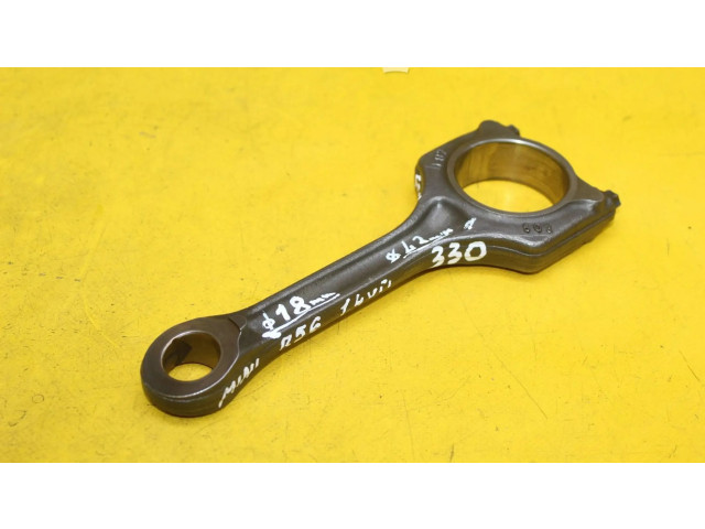 Шатун 503 Mini One - Cooper Coupe R56