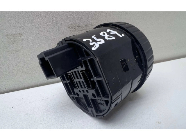 Переключатель дворников 7Y26B   Nissan X-Trail T31