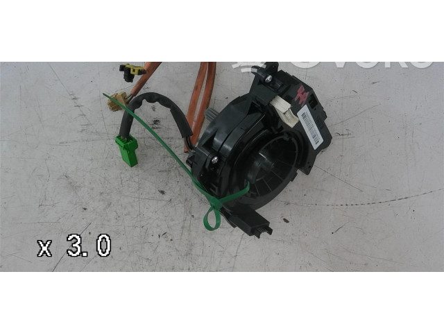 Подрулевой шлейф SRS 0A3.Q74.2116   Volvo C30