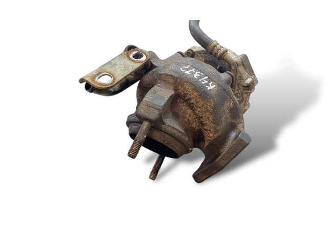 Turbodmychadlo Турбина 0R383453, 7781450B Land Rover Freelander M 47 R