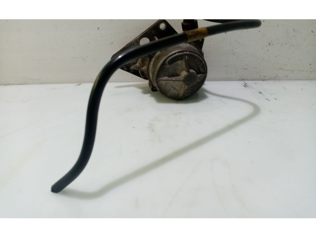 Блок управления двигателем Блок управления 456553 Citroen Berlingo