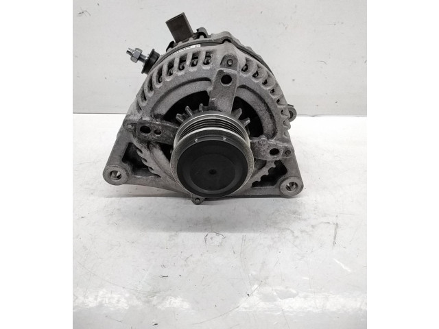 Генератор 52083380, 52067420 Jeep Renegade