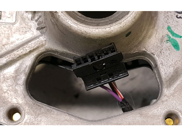 Volant BMW 1 F40 2021 32308746675, B0-0593S