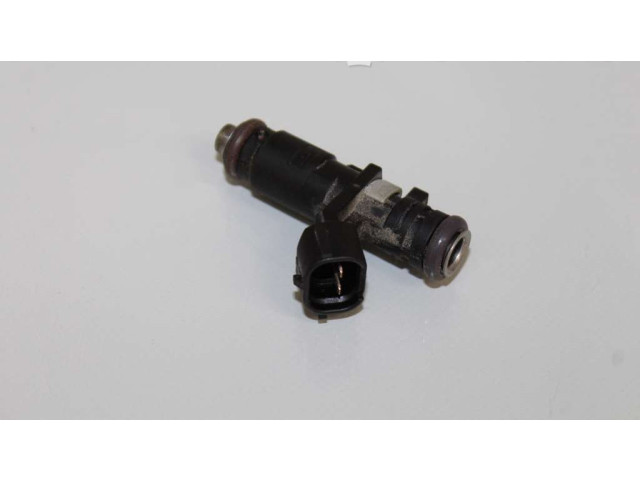 Форсунка 06A906031CM    Volkswagen Golf VI   