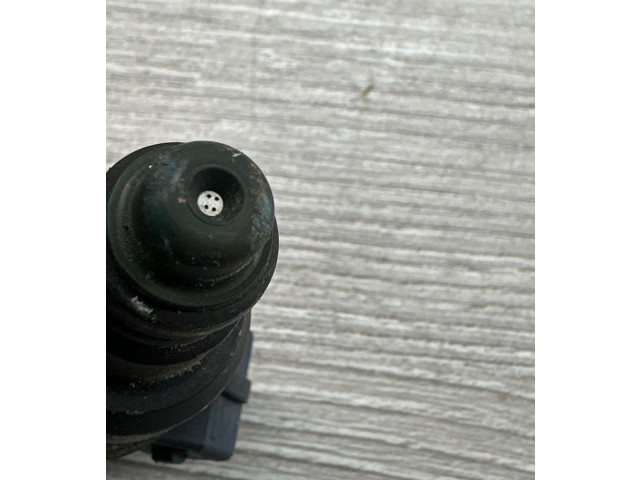 Форсунка 0280150432    Saab 9000 CS   